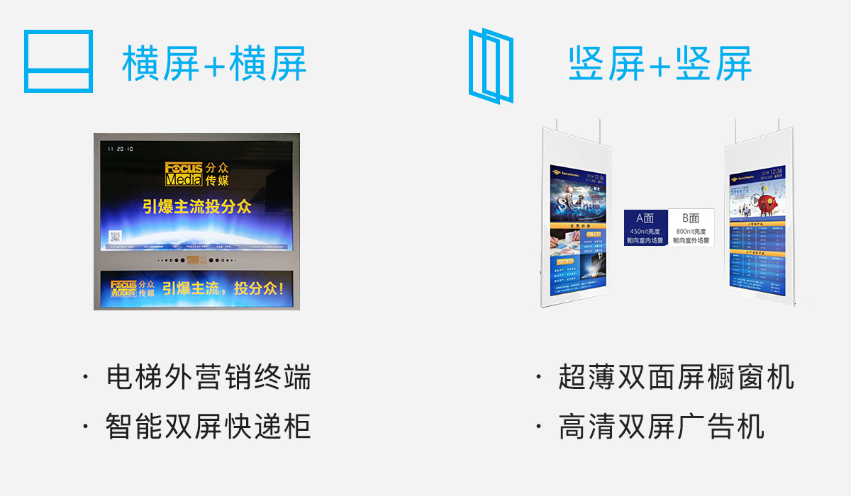 组合形式1.jpg