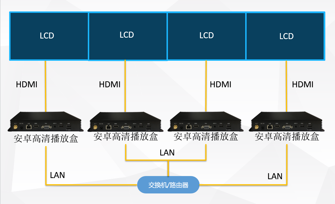 微信截图_20190919140128.png