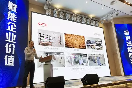 微信截图_20201027184710.png