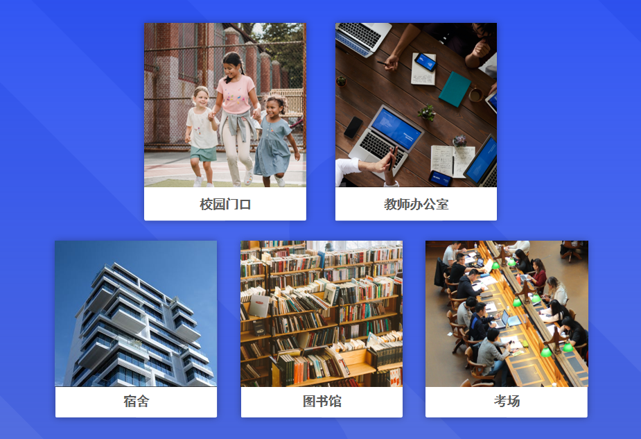 微信截图_20210713182446.png
