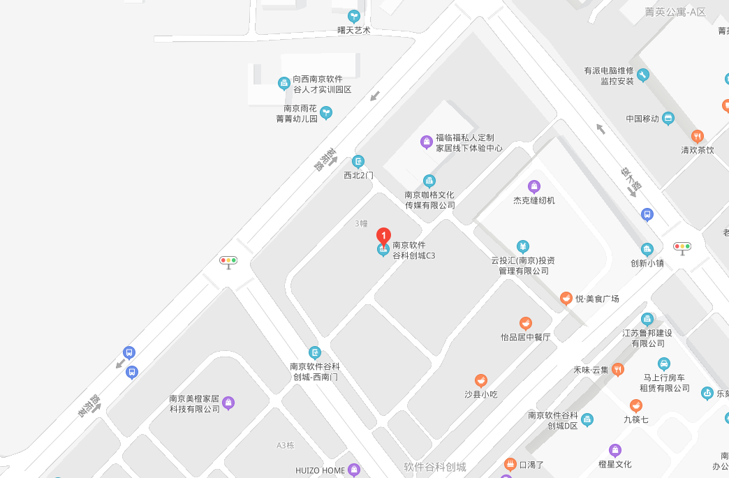 微信截图_20210729141842.png 微信截图_20210729141842.png