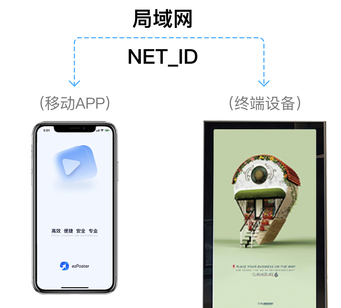 图3(6).png